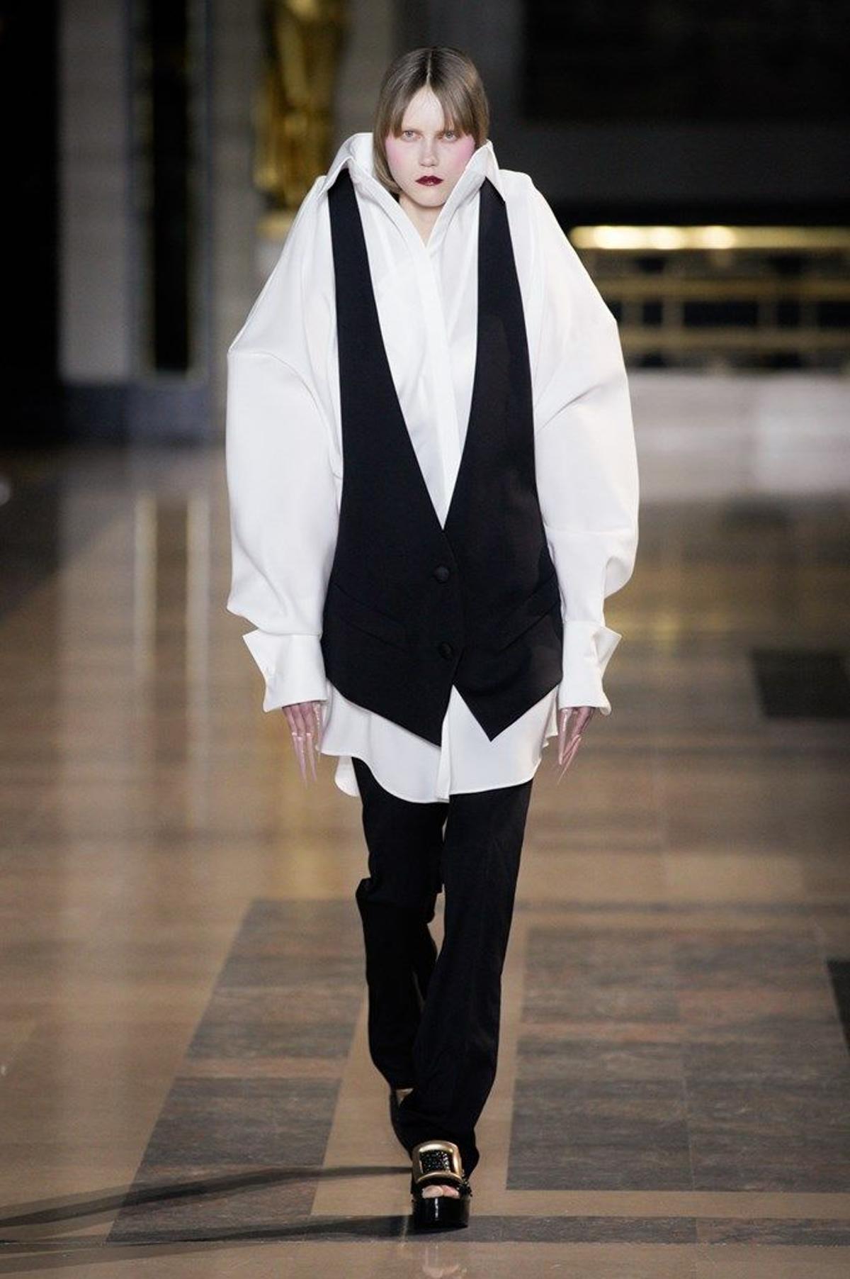 Viktor & Rolf