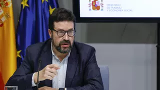 Última hora sobre la reducción de la jornada laboral: esto es lo que se sabe hasta el momento