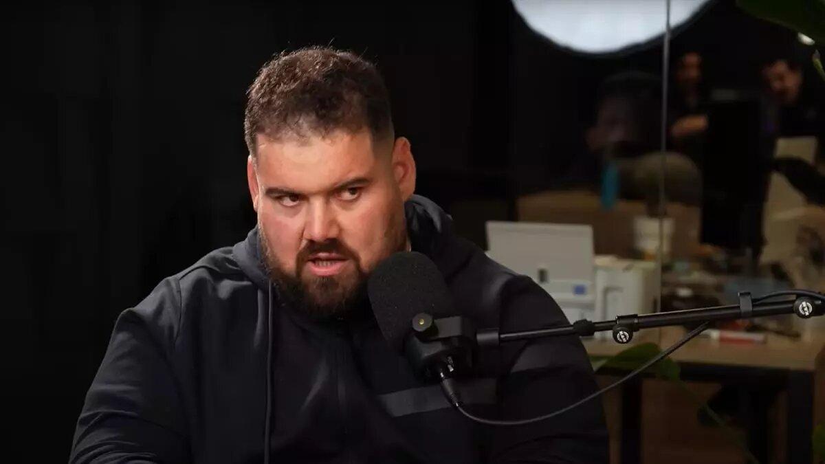 Ni la apariencia física ni la vestimenta: esta es el verdadero motivo por el que un portero de discoteca no te deja entrar