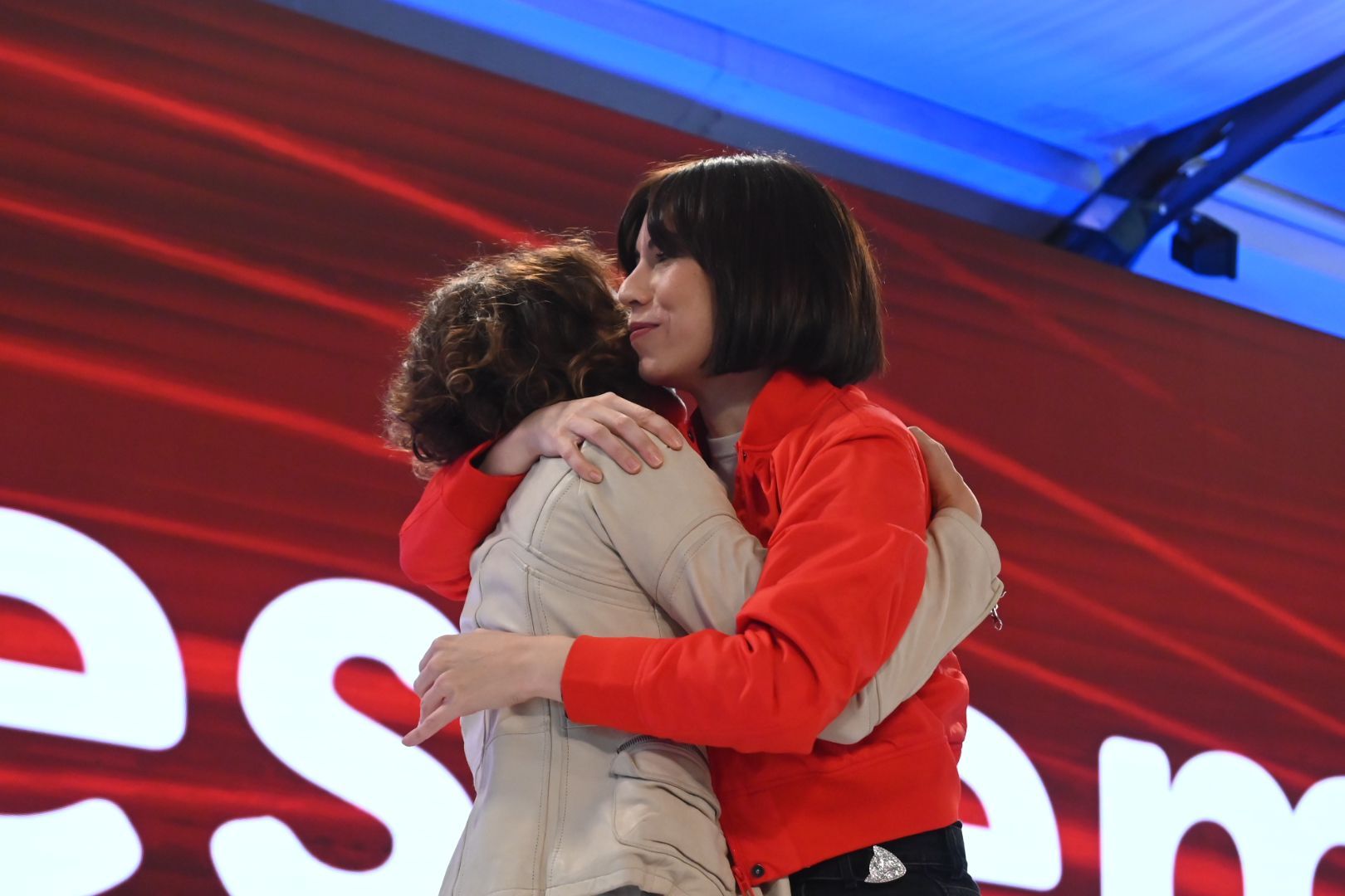 FOTOS | La segunda jornada del congreso del PSPV-PSOE en Benicàssim