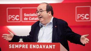 zentauroepp48955979 graf9559  barcelona  06 07 2019   el primer secretario del p190706121812
