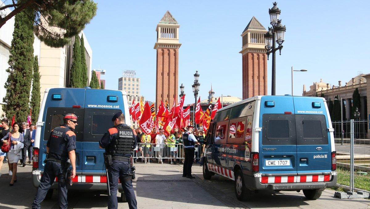 transportes transportes