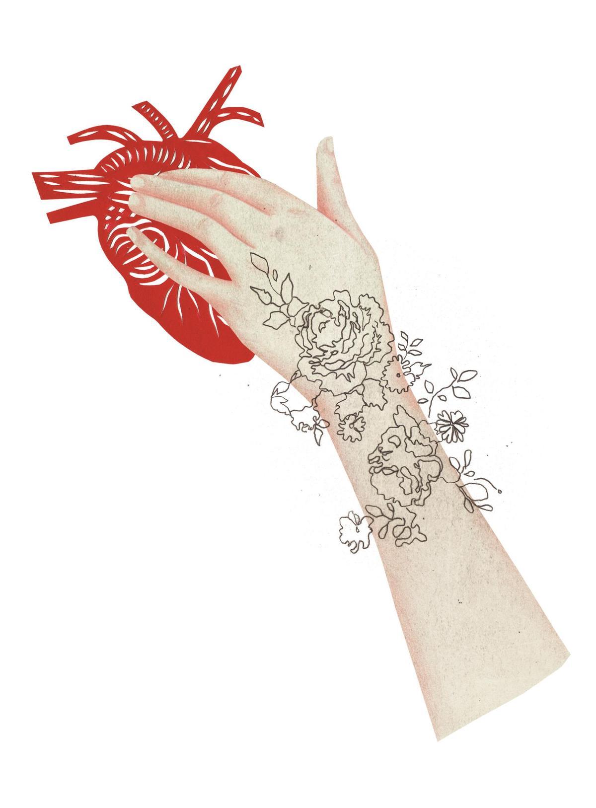 La luna siempre será de Lorca