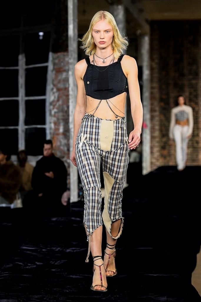Acne Studios