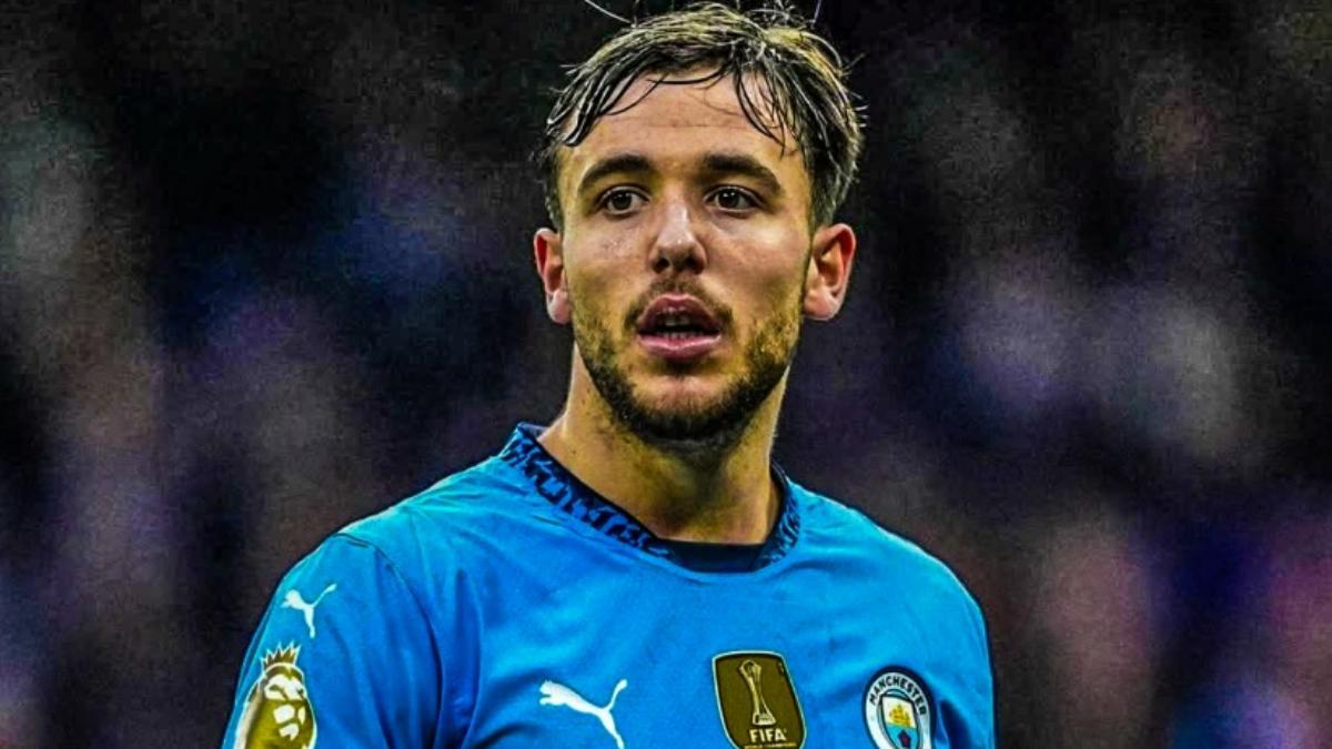 Guardiola: "Nunca seremos el viejo City esta temporada, pero volveremos"