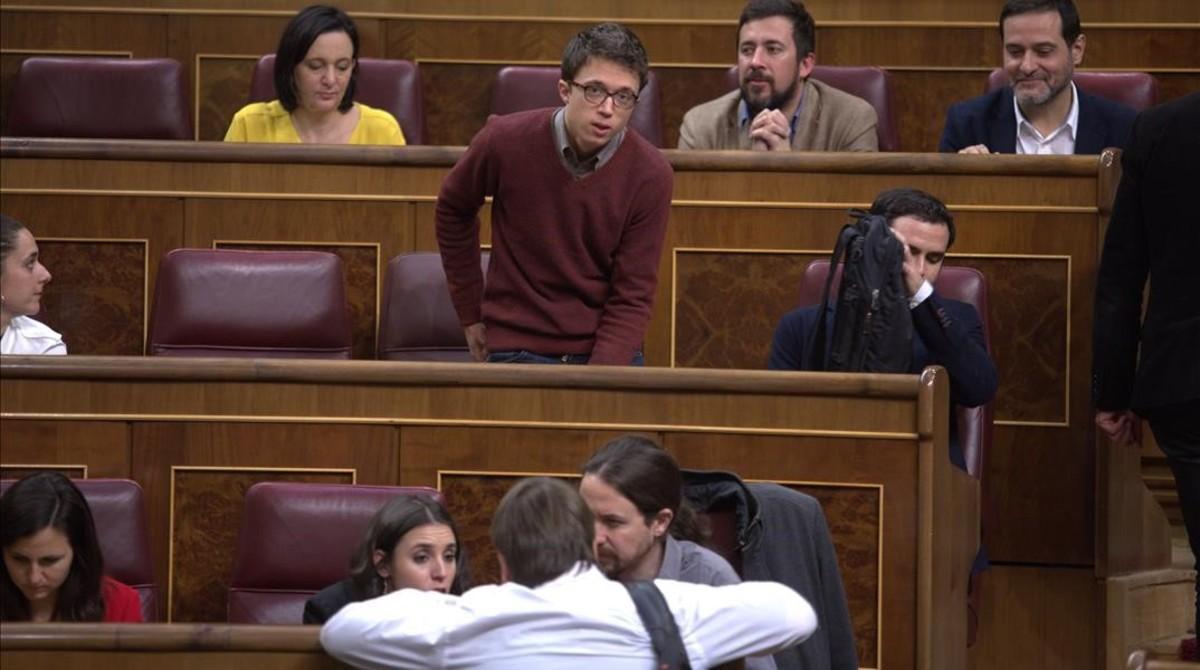 undefined37381041 madrid 21 02 2107 politica pleno del congreso   en la imagen170221164405