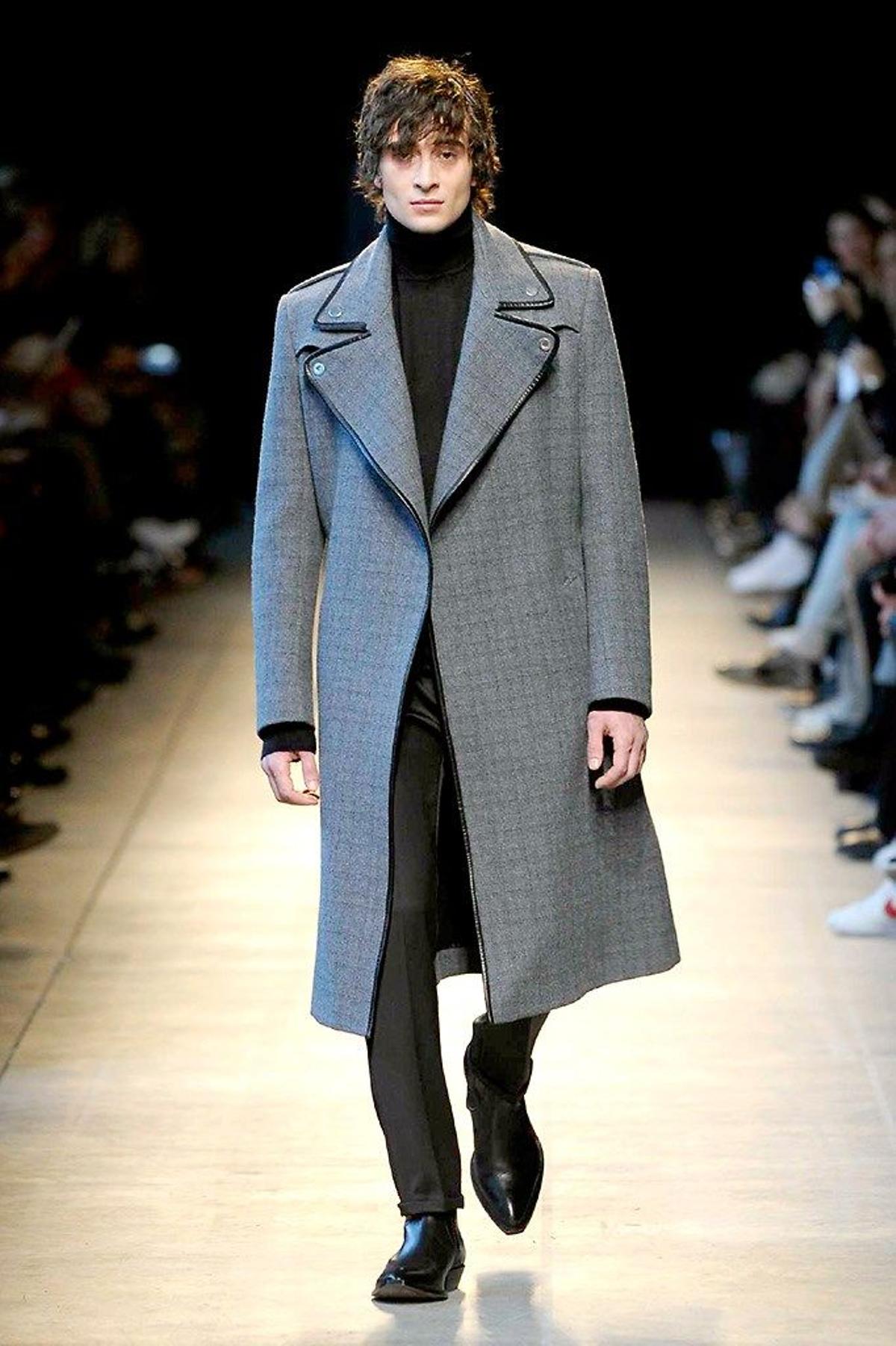 Costume National