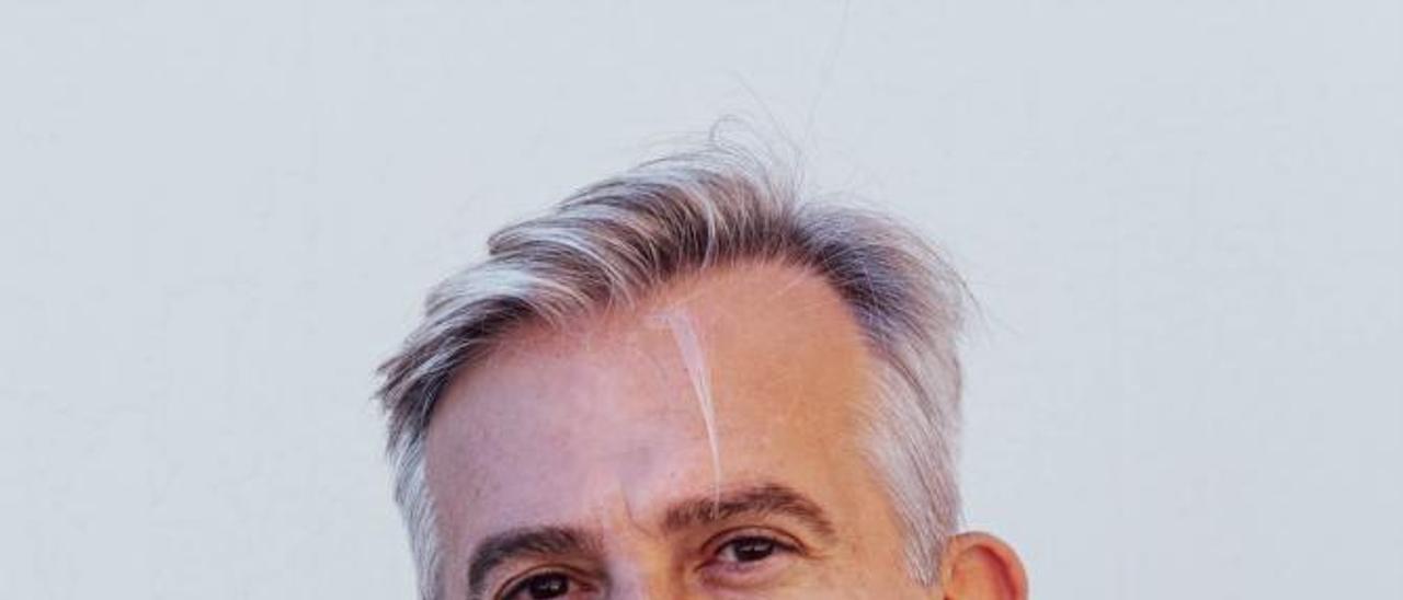 juanjo-prats-aprovecha-las-t-cnicas-del-teatro-para-ense-ar-a-hablar-en