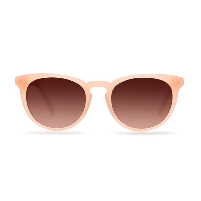 Rebajas de Bimba y Lola, los 15 imprescindibles: gafas de sol retro
