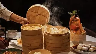 Del 'hotpot' al 'dim sum': los restaurantes chinos que Margaret Chen recomienda en Madrid (y no son los de siempre)