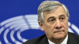 La Eurocámara aísla a Puigdemont en Bruselas