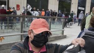 El 2024 les entitats socials van atendre 2 milions de persones