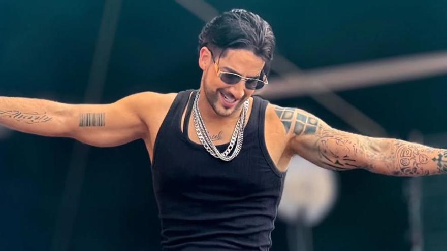 ‘La Reina del Flow’ desembarca en Canarias y dispara la ilusión de sus fans: la cuarta temporada no está descartada