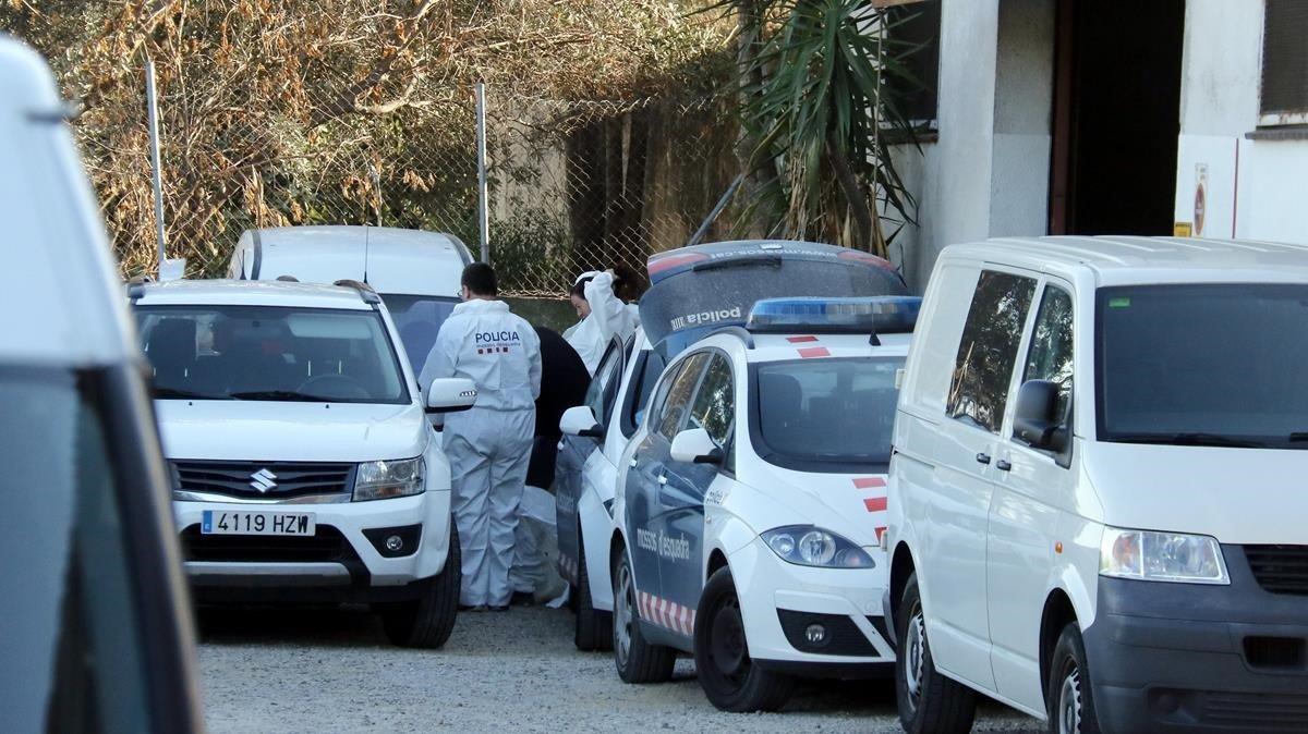 zentauroepp45243239 argentona181004171616