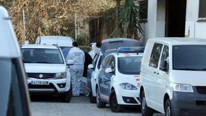 zentauroepp45243239 argentona181004171616