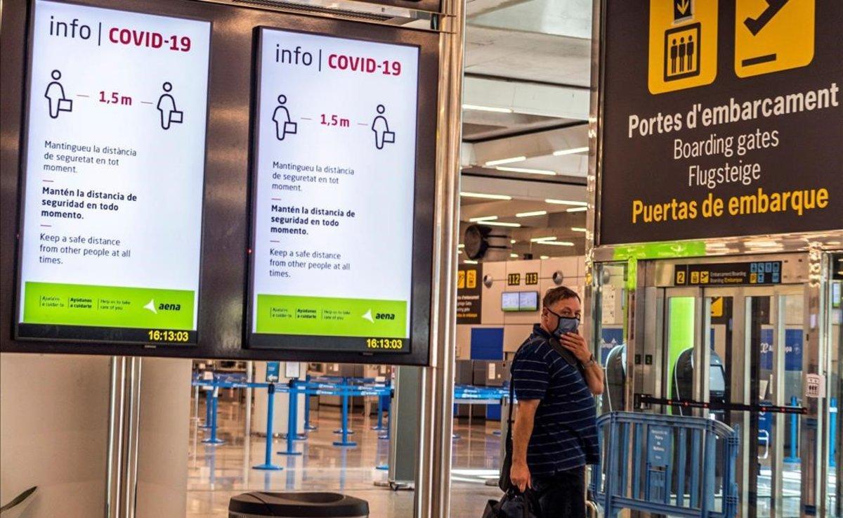 zentauroepp53715964 aeopuerto palma200614134649