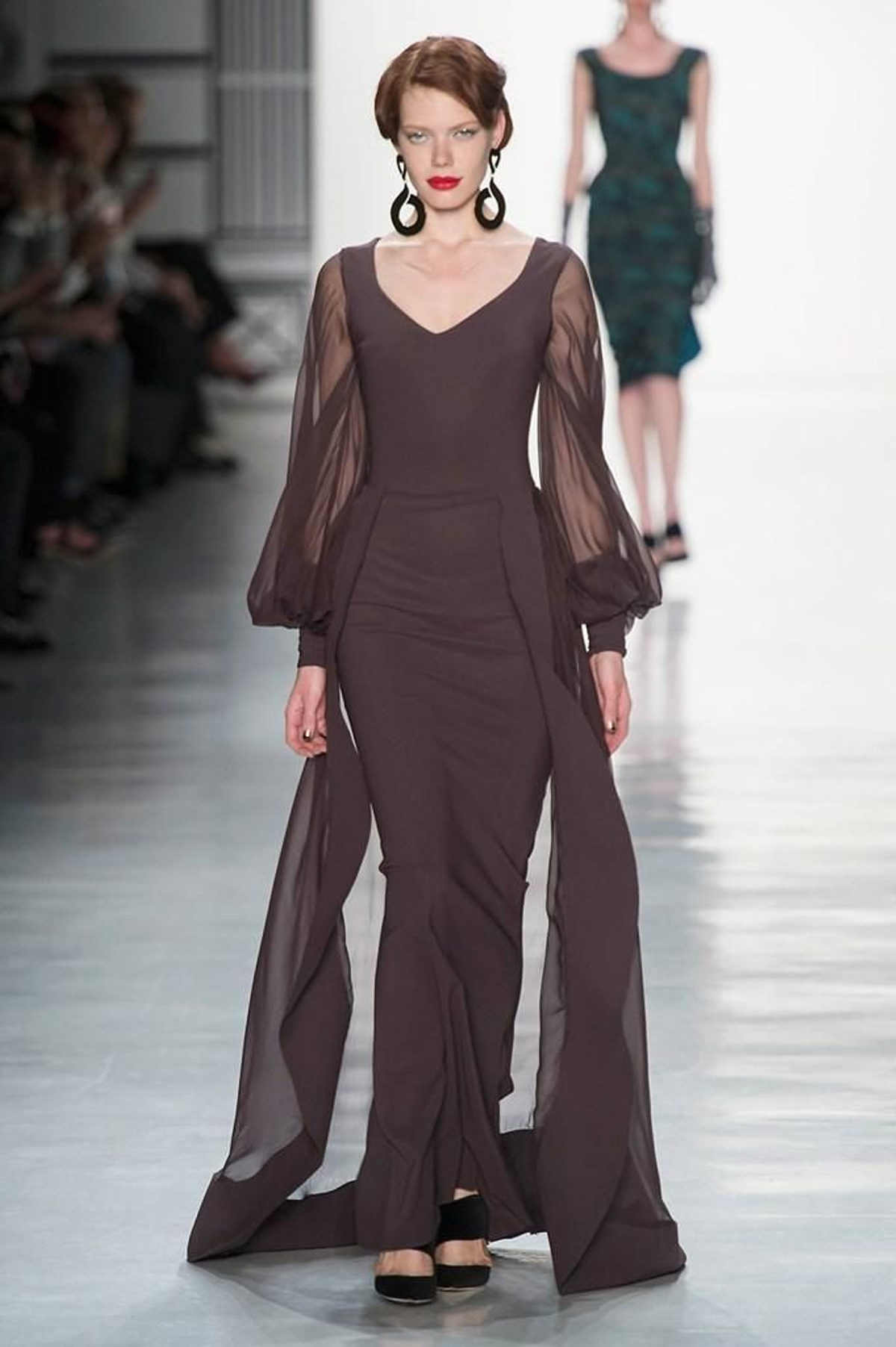 Chiara Boni La Petite Robe