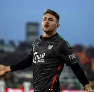 Antonio Casas se acerca al Sporting: las claves de una operación que gana fuerza