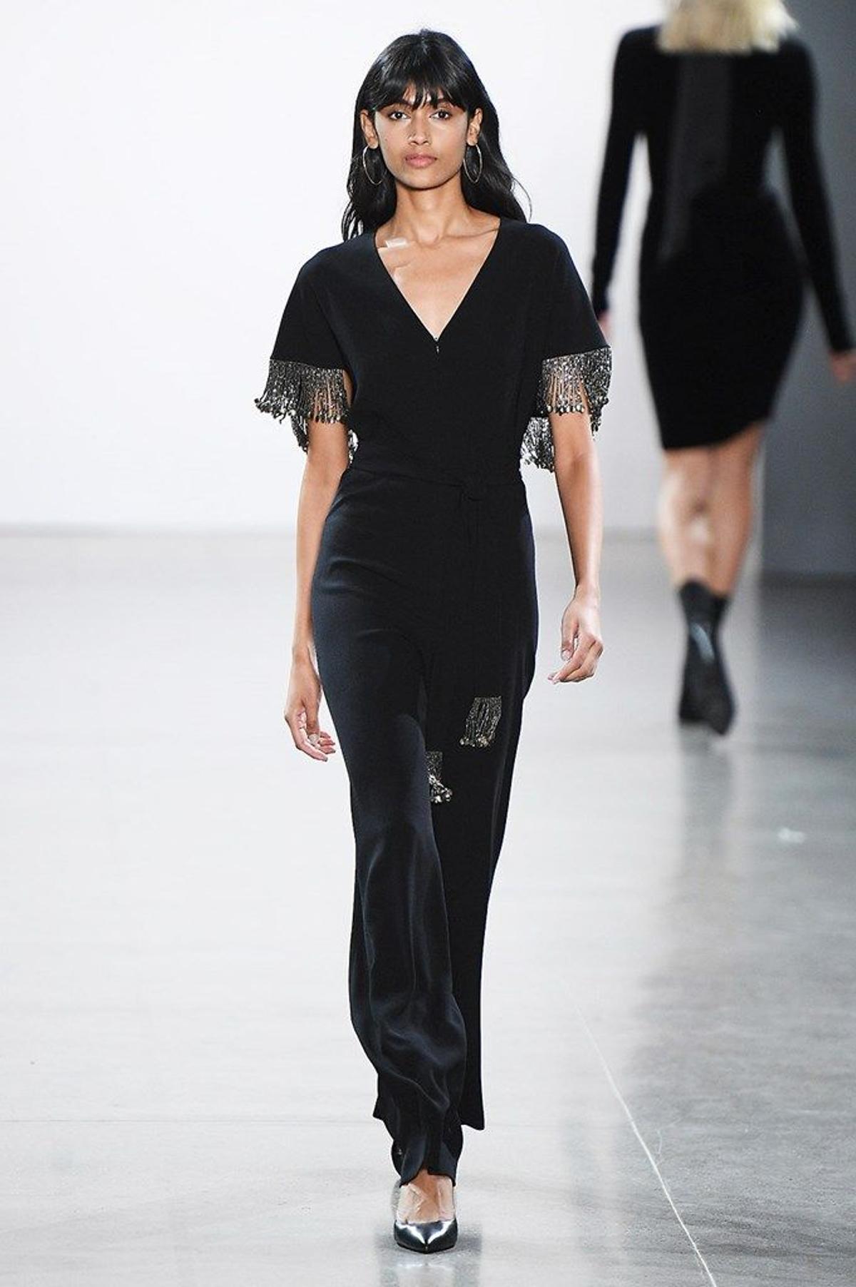 Elie Tahari