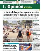 https://kiosco.laopiniondemalaga.es/