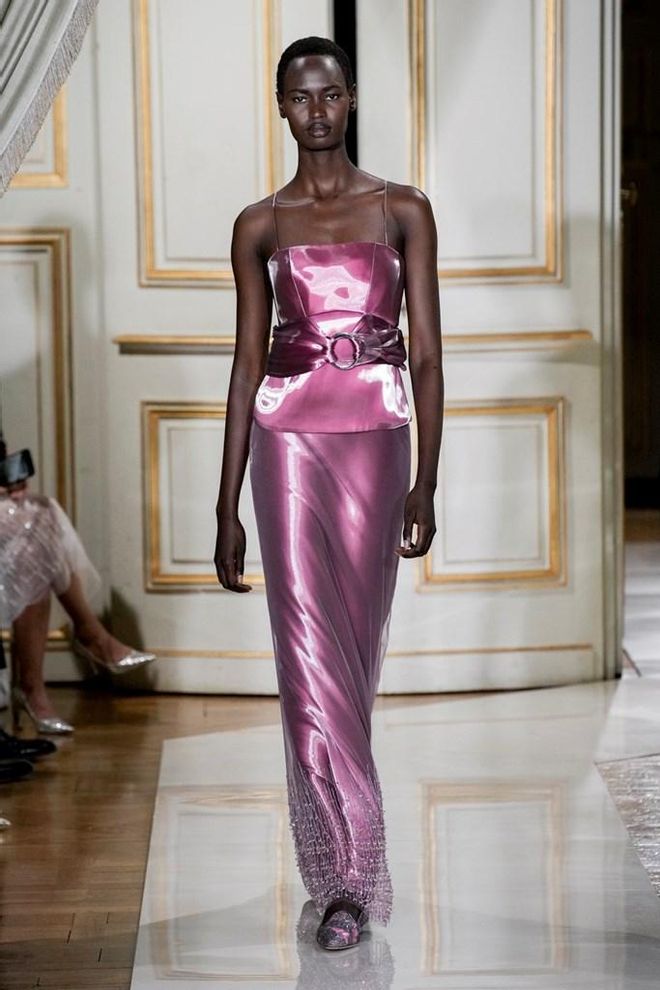 Giorgio Armani Prive