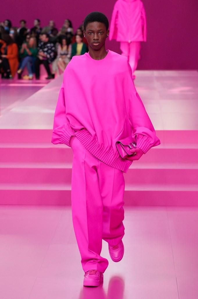 Valentino