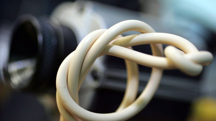 Canalink will receive more than 23 million to connect Gran Canaria, Lanzarote and Fuerteventura by submarine cable