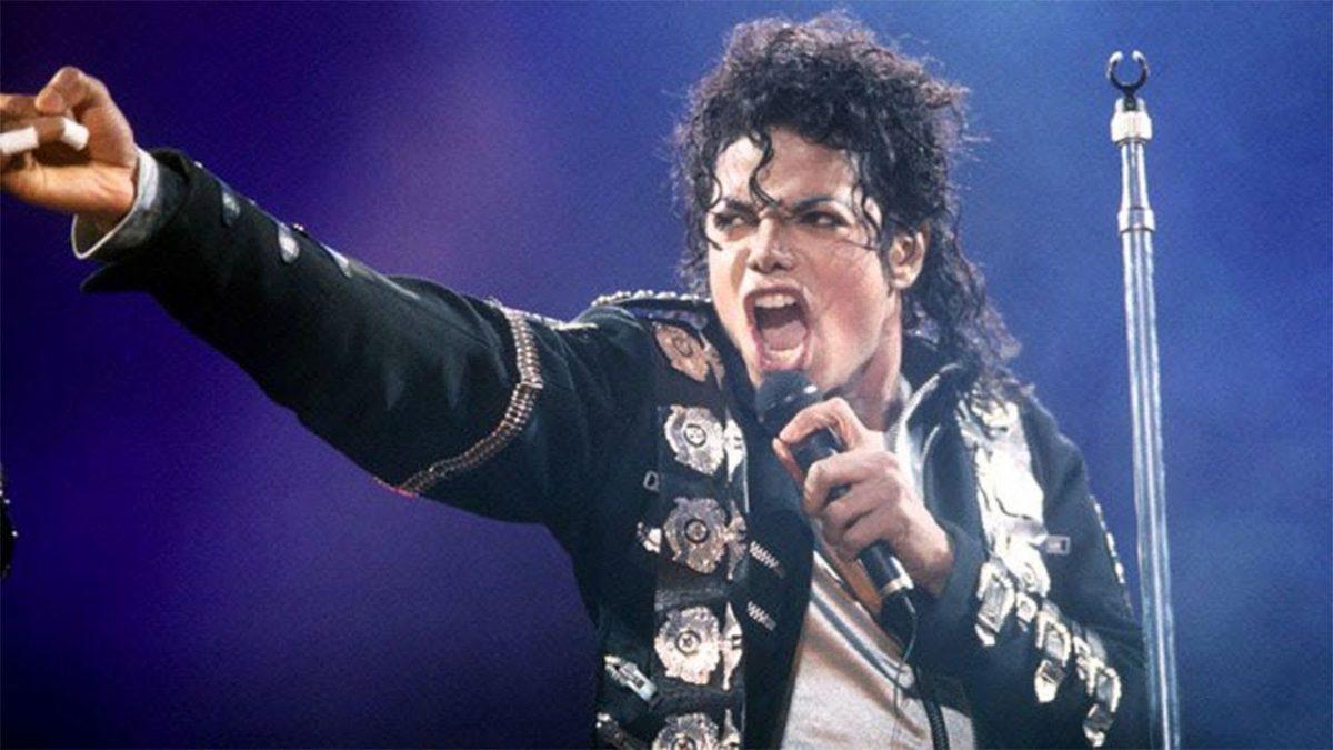 Michael Jackson falleció debido a una sobredosis de propofol combinado con benzodiacepinas