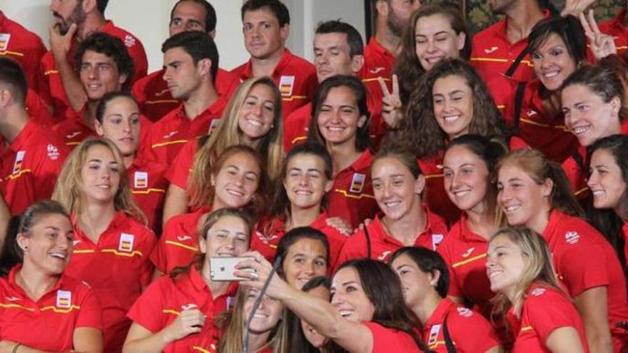 El sueño asturiano del rugby español