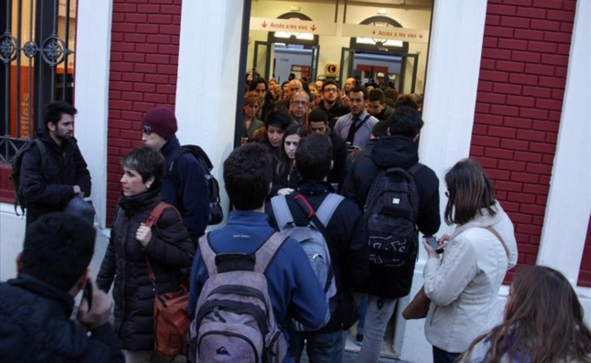 jjubierre32722492 dimarts  09 febrer 2016 08 59  jordi pujolar  bloq160211130857