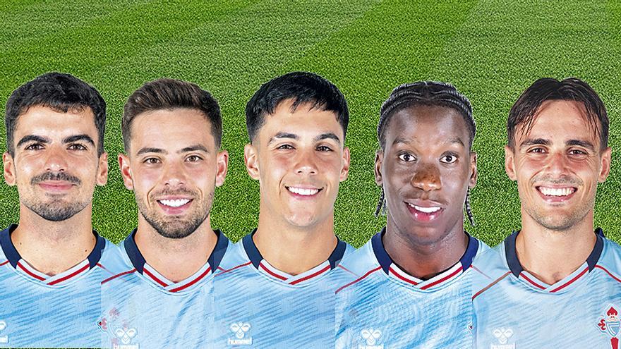 Las columnas del templo de Giráldez