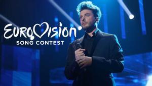 La UER descarta totalment una Eurovisió 2021 «com de costum»