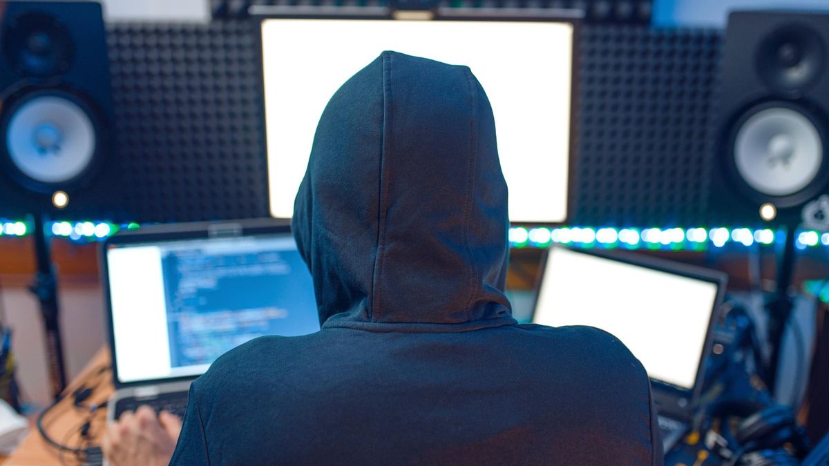 Estafa con Decathlon: los Mossos lanzan una seria alerta