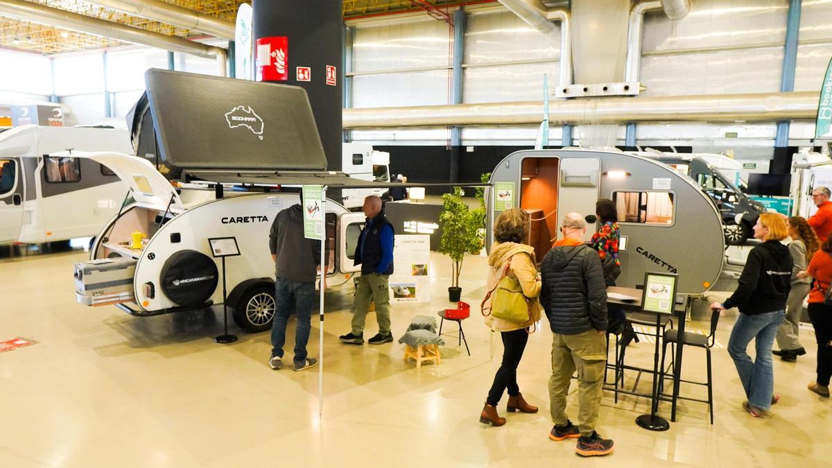 La personalización alcanza un nuevo nivel con sistemas de energía solar avanzada y baterías de litio de alta capacidad