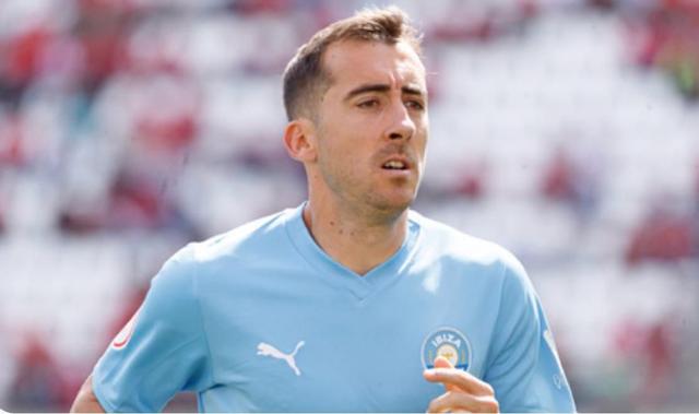 Imagen de Rubén Díez