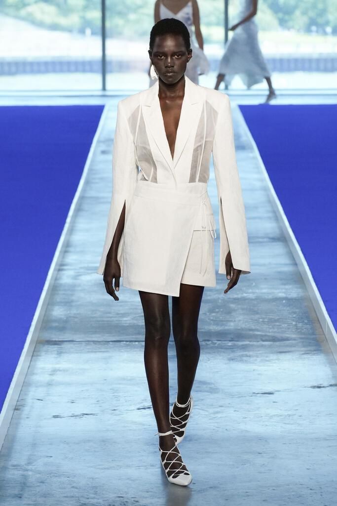 Jason Wu