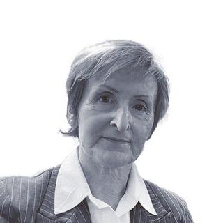 Elvira Pérez