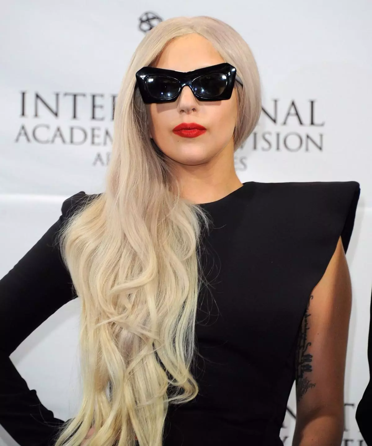 Lady Gaga cumple 38 años mientras prepara su séptimo álbum