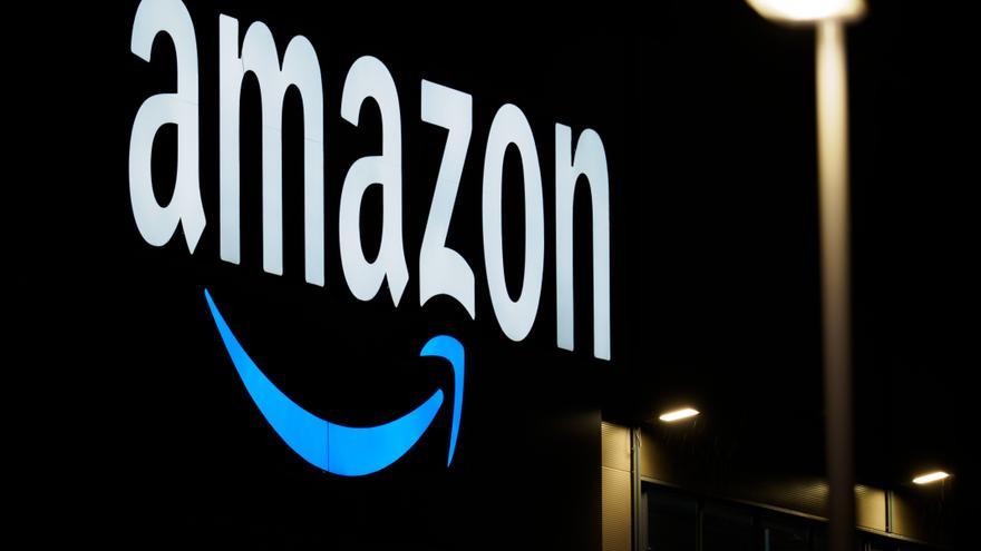 Inspecció de Treball de Catalunya proposa sancionar Amazon i 17 empreses amb 5,8 milions