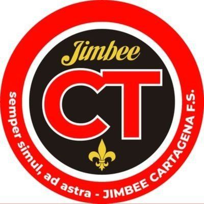 Jimbee Cartagena
