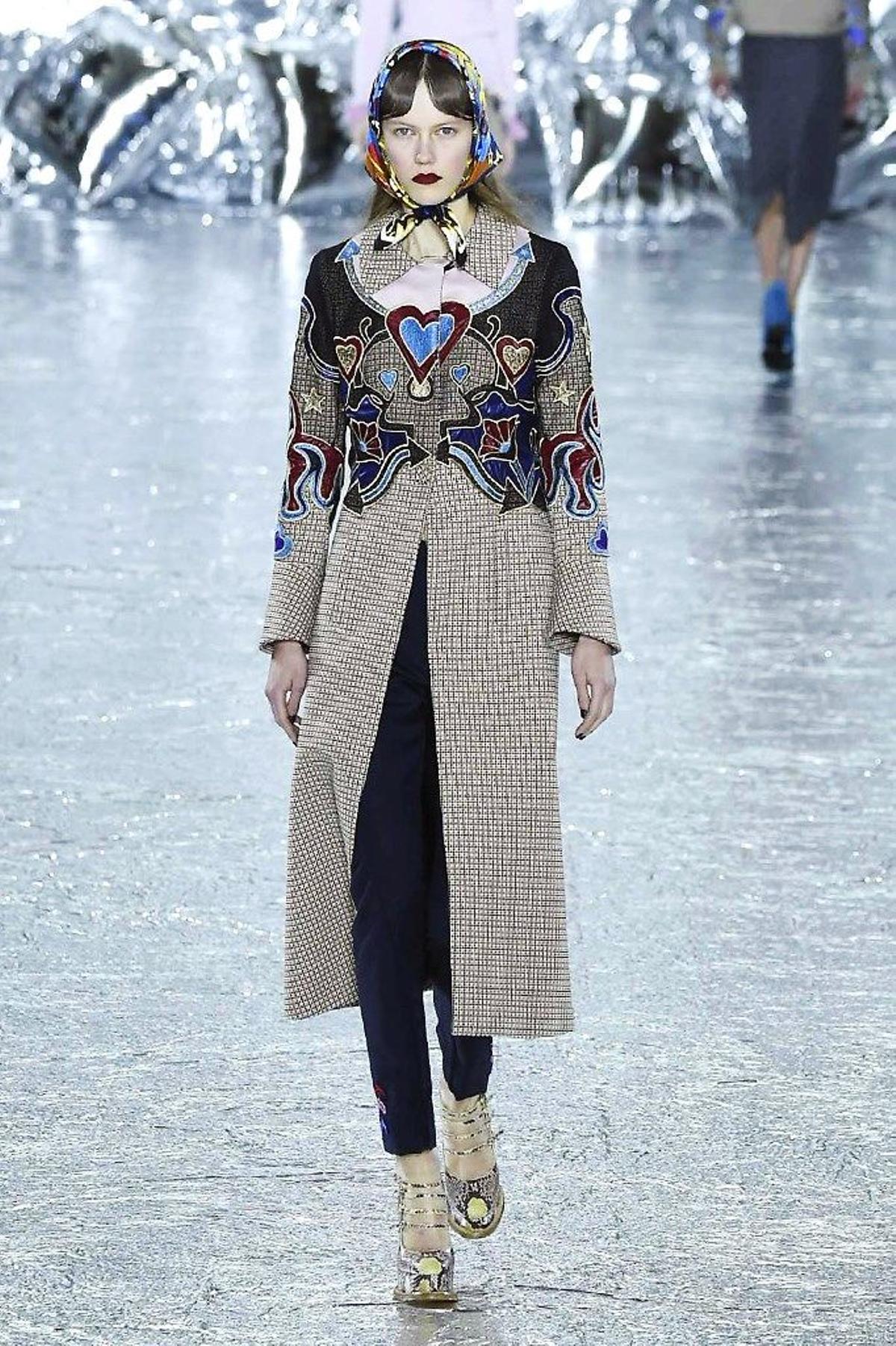 Mary Katrantzou