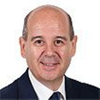 Ramón Moreno Bustos