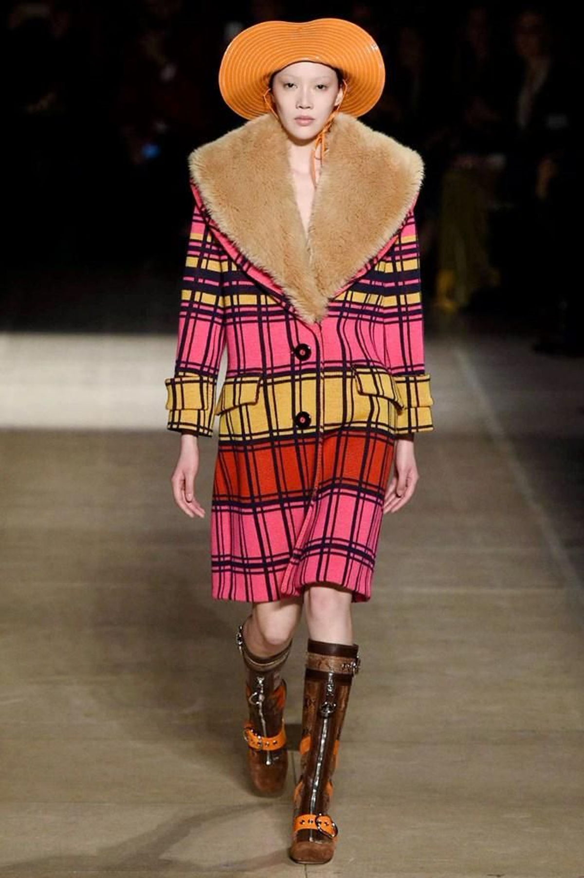 Miu Miu