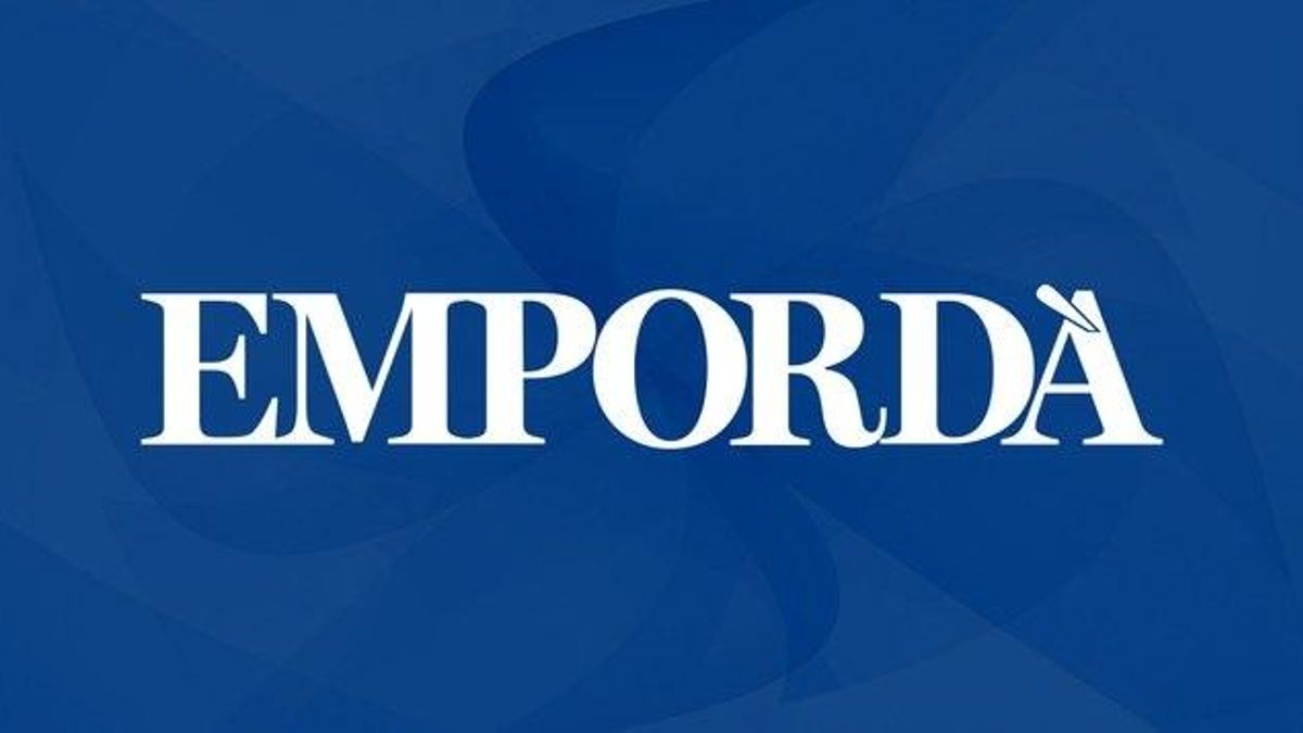 Logo Emporda web