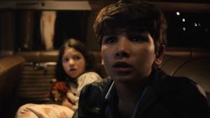 estrenos de la semana trailer de la llorona 2019