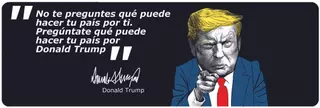 La viñeta de Pablo García (14-07-2025)