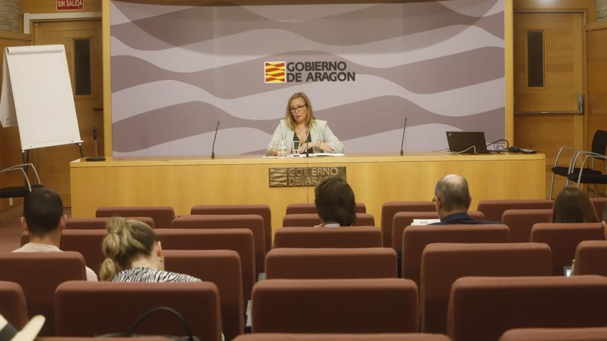 Aprobado definitivamente el convenio de Transición Justa con el visto bueno de Europa