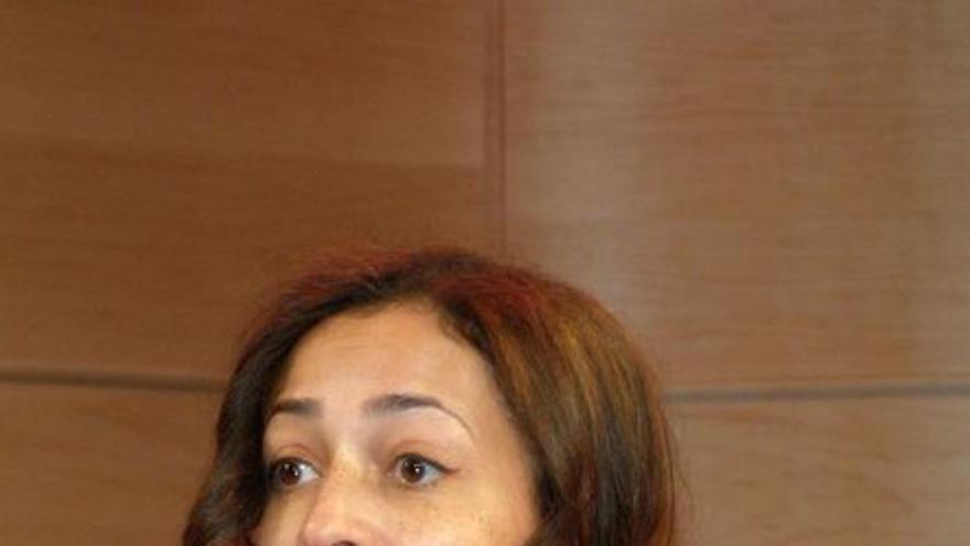 Zadie Smith regresa a su esencia del relato social