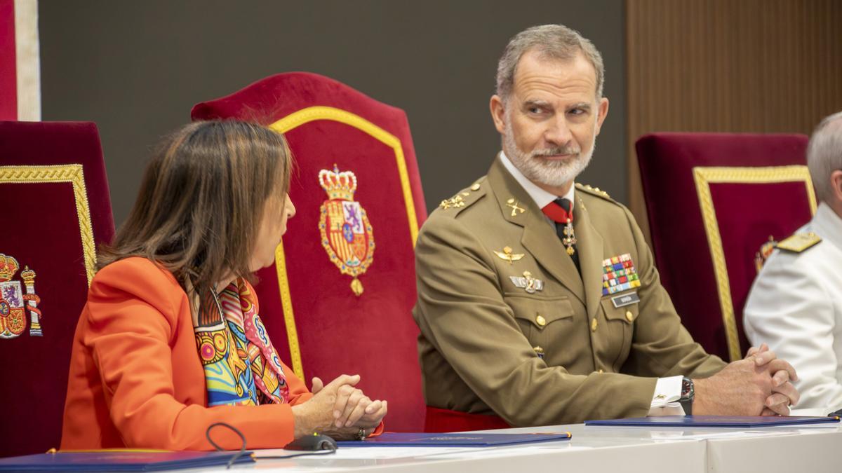 Este pueblo fue la capital de España en el siglo XV