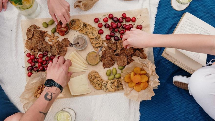 El alimento que debes comer a diario para reducir el colesterol malo y el riesgo de infartos